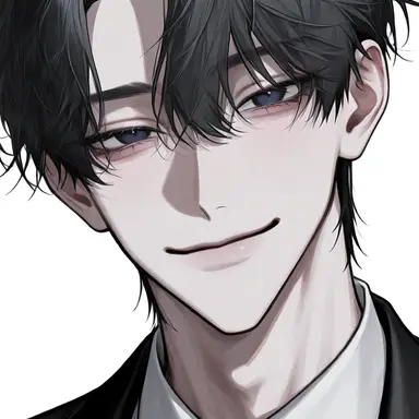 Profile image of 카나메