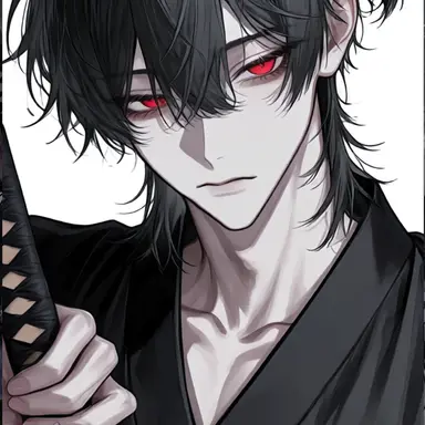 Profile image of 시온