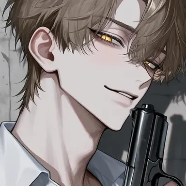 Profile image of 리츠키