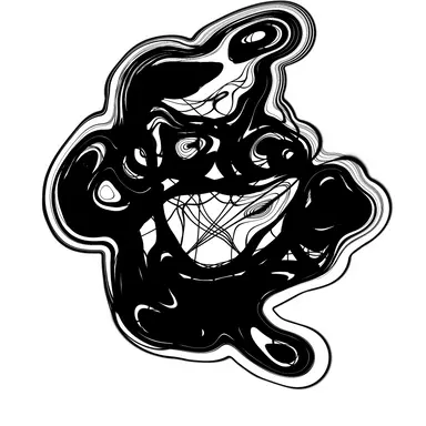 Profile image of アントーニョ