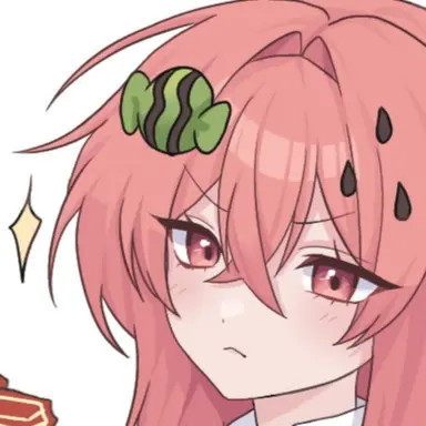 Profile image of 수박바