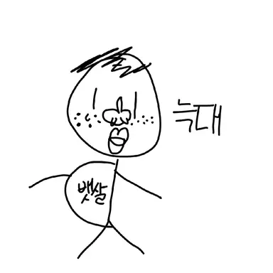 Profile image of 늑대