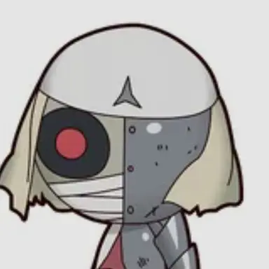 Profile image of 조루루