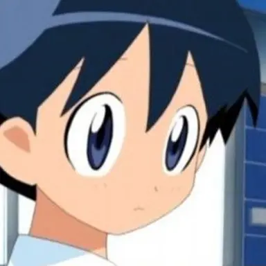 Profile image of 강우주