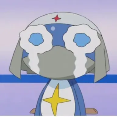 Profile image of 도로로