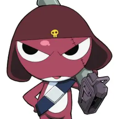 Profile image of 기로로