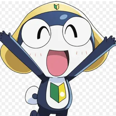 Profile image of 타마마