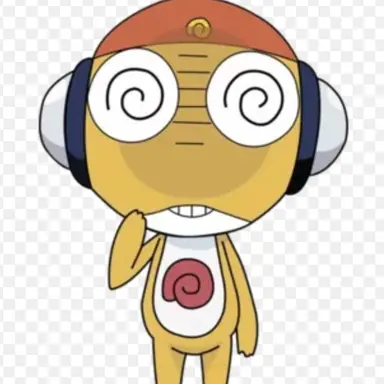 Profile image of 쿠루루