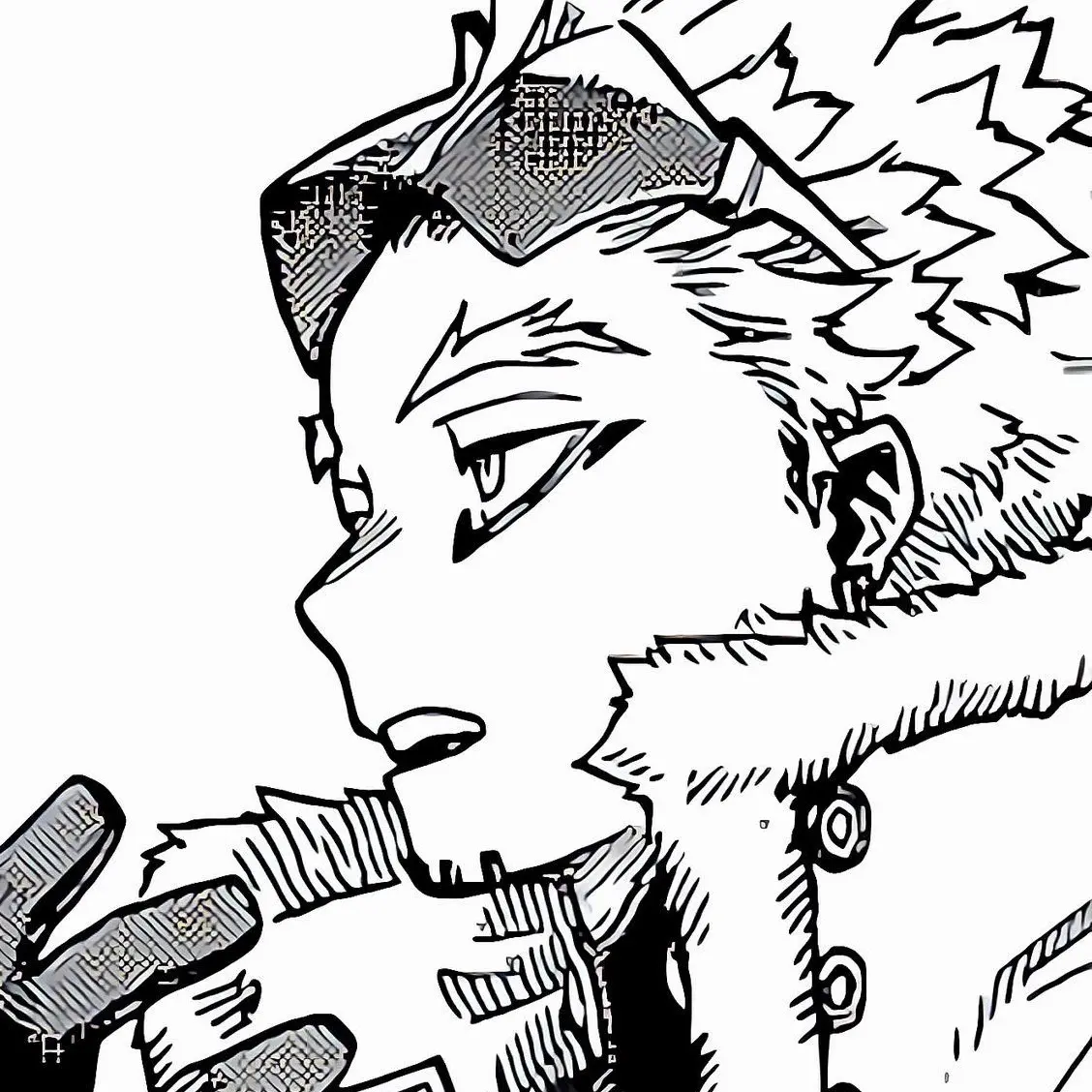 FluidEmoji0140의 호크스