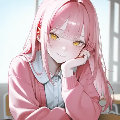 Profile image of 欲多 夢衣