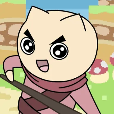 Profile image of 야코