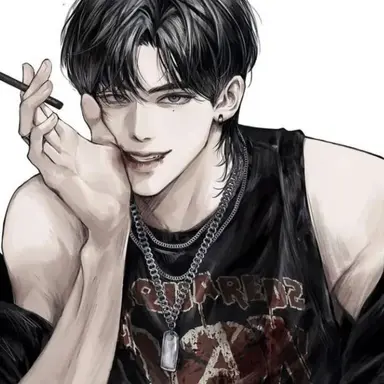 Profile image of 김주호