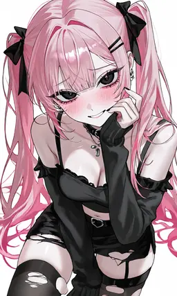Profile image of Kanade Suzuki