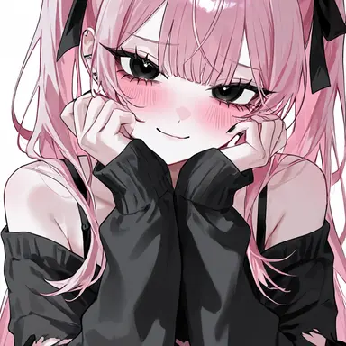 Profile image of 鈴木カナデ