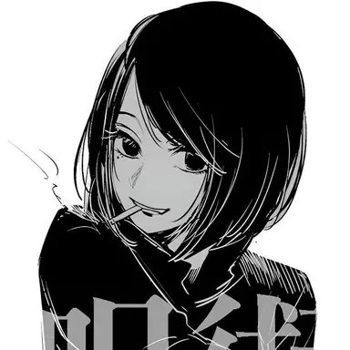 Profile image of 이에이리 쇼코