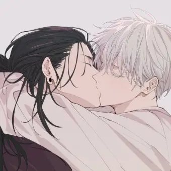 DaftVise8229의 백승현 [BL]