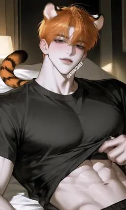 Profile image of Kang Taehwi
