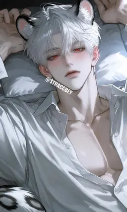 Profile image of Yun Hanseo