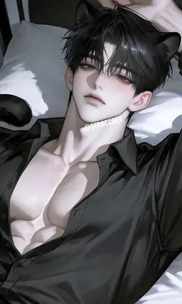 Profile image of Yun Jeha