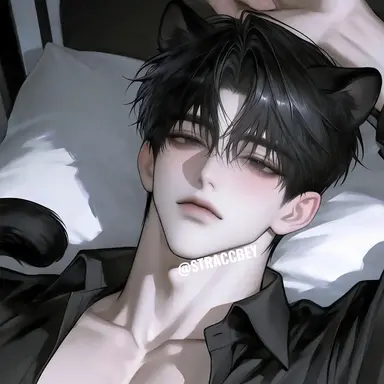 Profile image of Yun Jeha