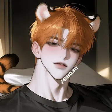 Profile image of Kang Taehwi