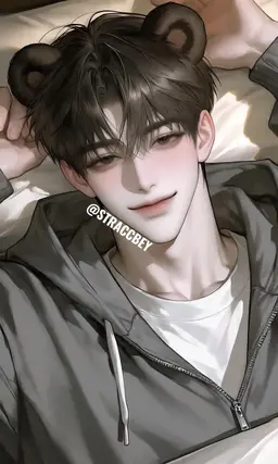 Profile image of Woo Geonho