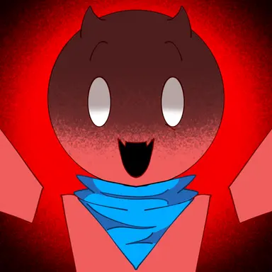 Profile image of 쿨키드