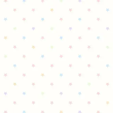 Profile image of 요시