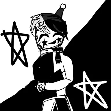 Profile image of 주인장
