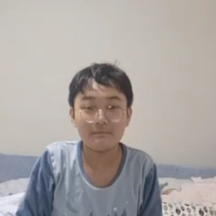 창혁이