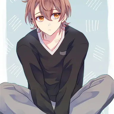 Profile image of うり