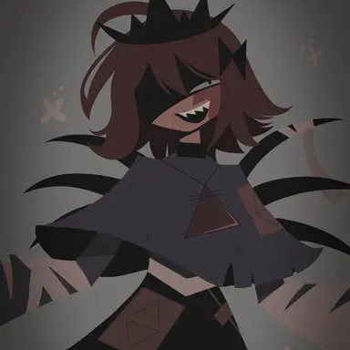Profile image of 앨리스