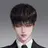 한로운