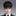 한로운