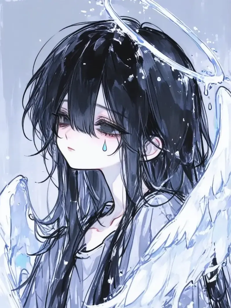 BoredPlow4027의 Miu 🪽