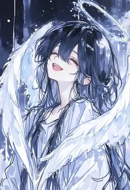 Profile image of Miu