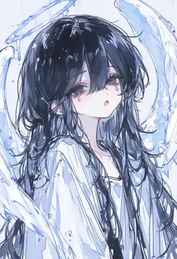 Profile image of Miu