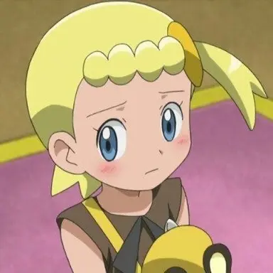 Profile image of 유리카