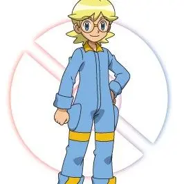 Profile image of 시트론