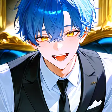 Profile image of ルルア