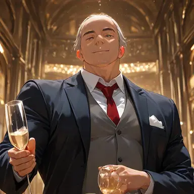 Profile image of 박성준