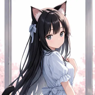 Profile image of 유나