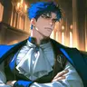 Profile image of Arthur
