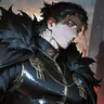 Profile image of Gazel