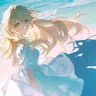 Profile image of Alicia