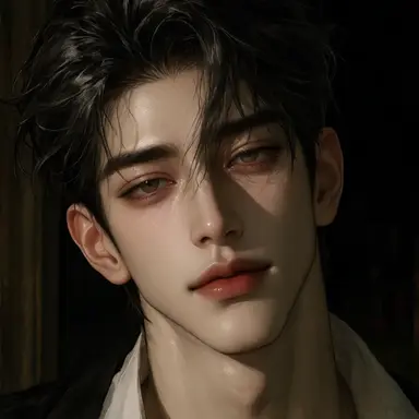 Profile image of 백무진