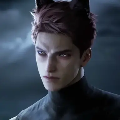 Profile image of Valko