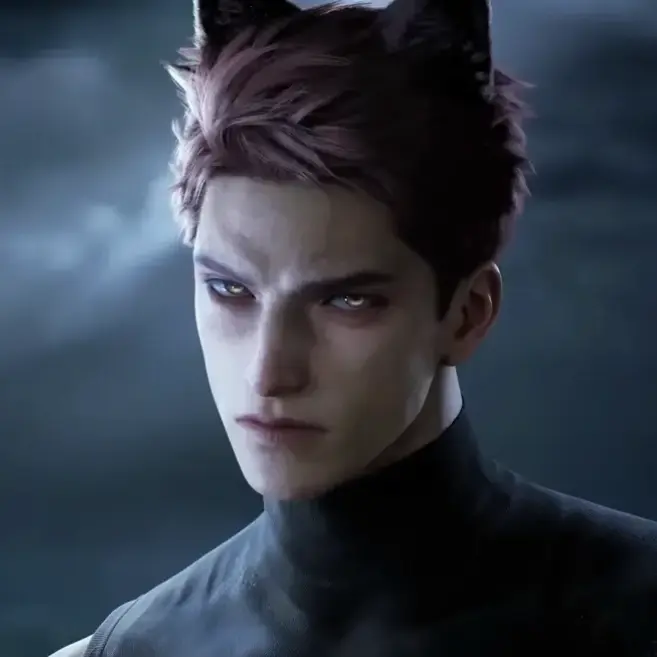 JovialDorgi4430의 Valko