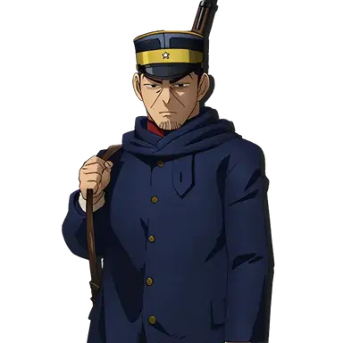 Profile image of Hajime Tsukishima