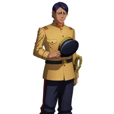 Profile image of Otonoshin Koito
